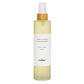 Perilla Seed Oil Cleanser