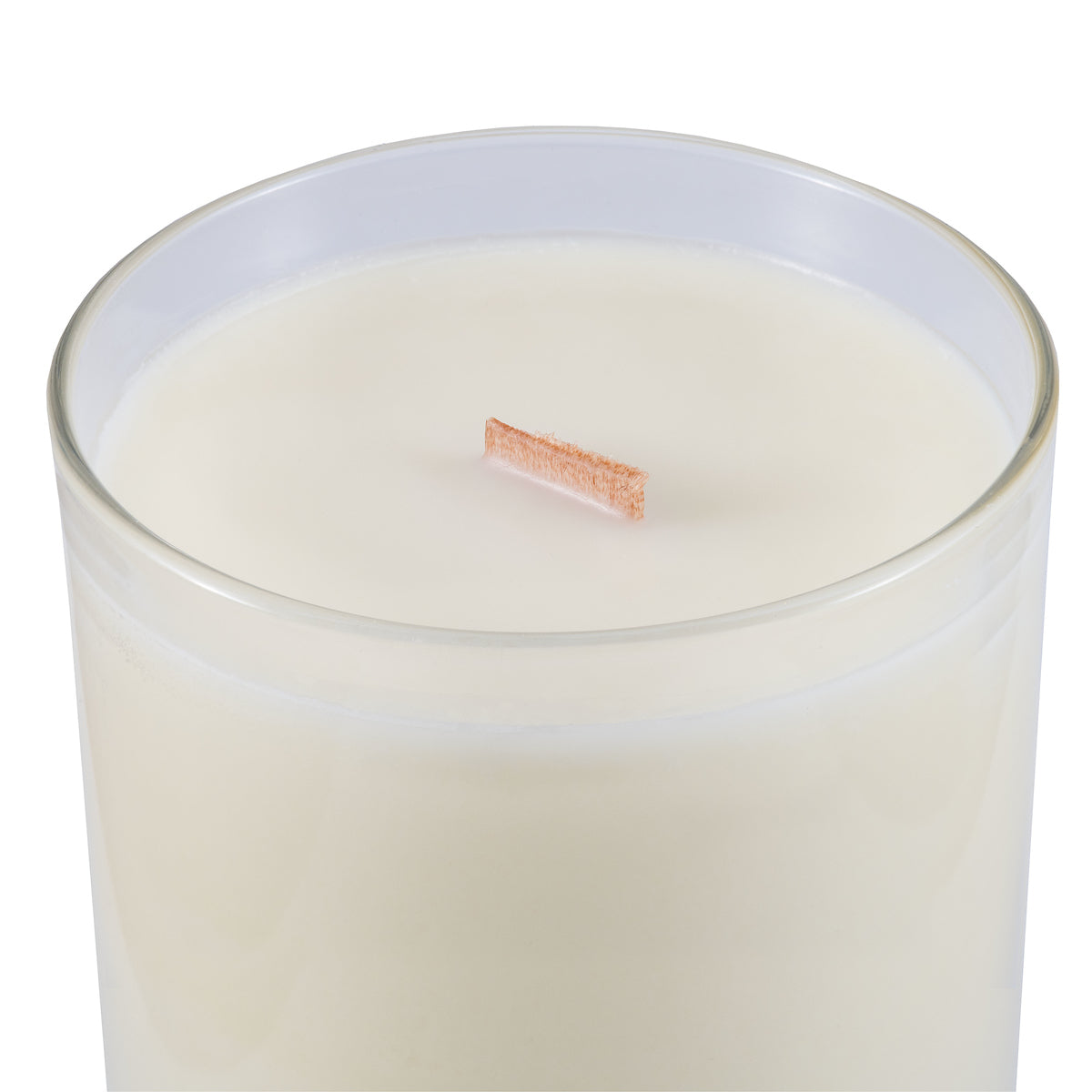 Menopause Relief Essential Oil Candle